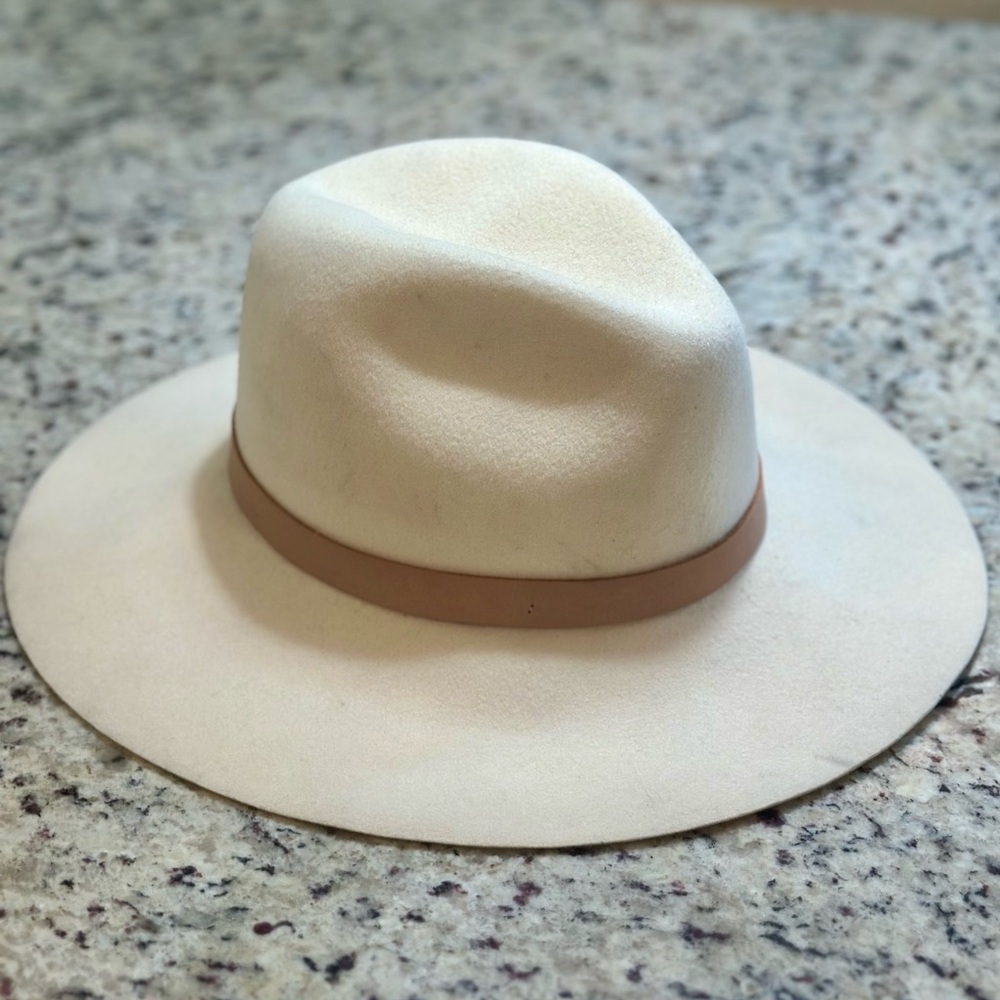 Rag & Bone Wool Hat